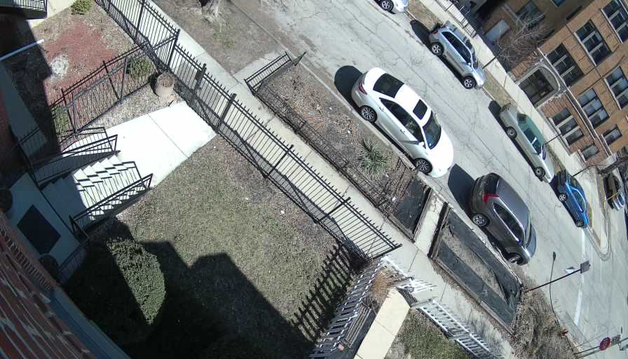 Reolink Camera Two_01_Reolink Home Hub One_20260323134144.jpg